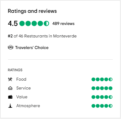 graphical user interface, text, application