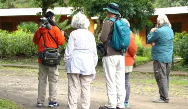 Birdwatching-Tour-image-2 (2)