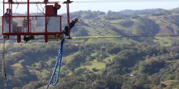 Bungee-5 (11)