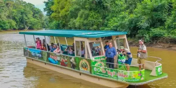 Cano-Negro-Boat-e1726771789125-r5k3uc2zmkq9fpzz47whvbc7m1glv5f88u002pliuk