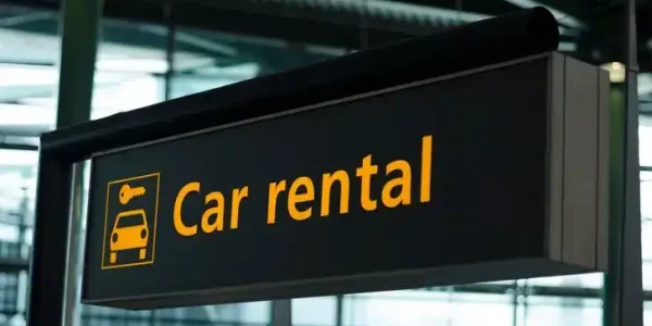 Car-Rental-Monteverde