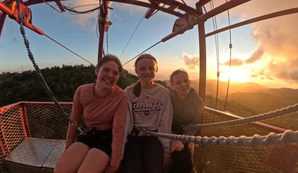 DCIM100GOPROGOPR5210.JPG