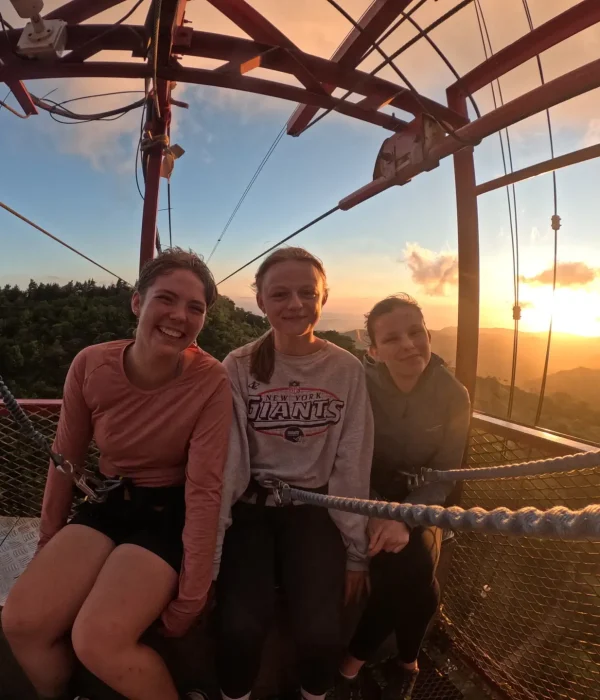 DCIM100GOPROGOPR5210.JPG