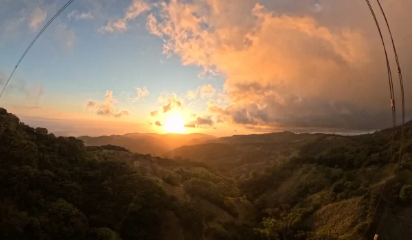 DCIM100GOPROGOPR5211.JPG