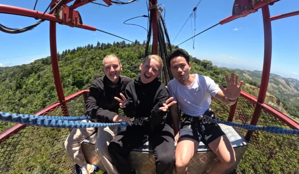 DCIM100GOPROGOPR5084.JPG
