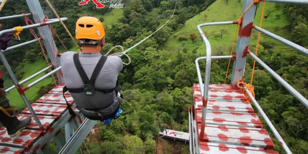 Extremo-Swing_05