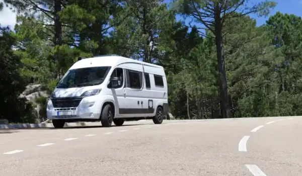 Shared Shuttle
