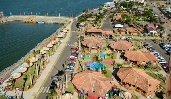 Managua, Nicaragua