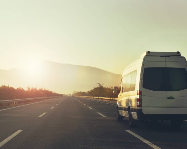 Monteverde-Transportation-Group-Shuttle-FROM-Monteverde