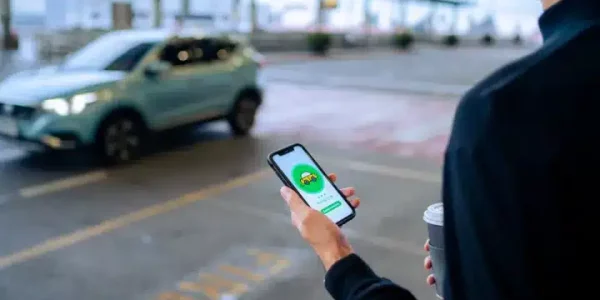 Private-Transportation-1