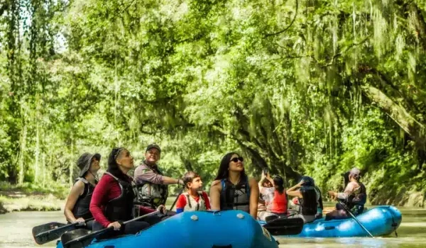 Safari-Float-Group-1-e1726771894559