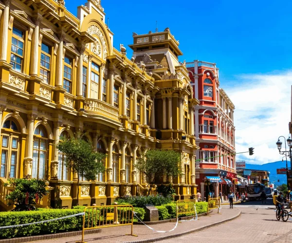 San José