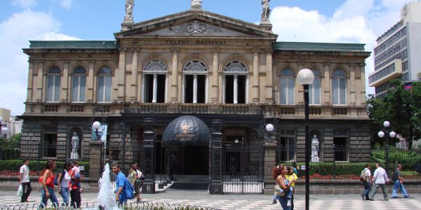 Teatro Nacional (1)