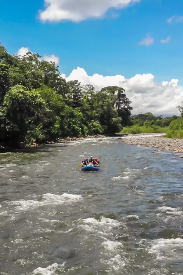 White-Water-Rafting-Sarapiqui