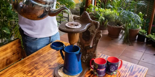 cafe-chorreado-El-Pueblo-Coffee-Tour