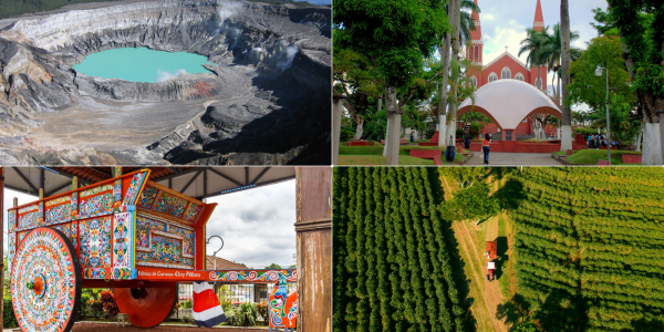 photo-collage.png